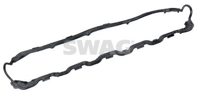 GARNITURA CAPAC SUPAPE