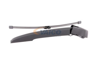 WISCHARM-SATZ SCHEIBENREINIGUNG VAICO V202473 34