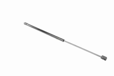 GASFEDER KOFFER-/LADERAUM VAICO V220256 4