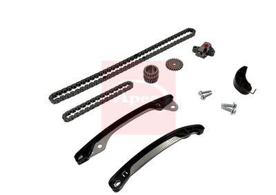 APEC Timing Chain Kit ACK4190
