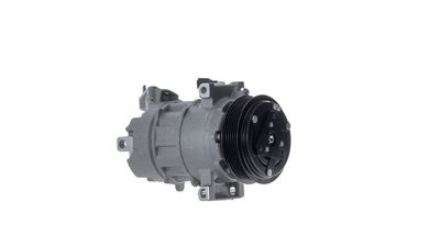 COMPRESOR CLIMATIZARE MAHLE ACP1668000S 42