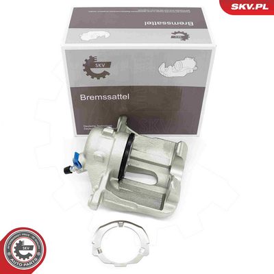 Brake Caliper 67SKV202