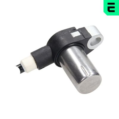 SENSOR RADDREHZAHL OPTIMAL 06S134 2