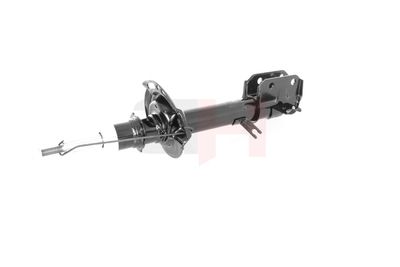 AMORTIZOR GH GH355253V 7