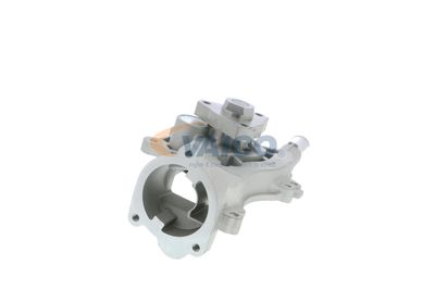 POMPă DE APă RăCIRE MOTOR VAICO V4050055 52