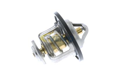 TERMOSTAT LICHID RACIRE VEMO V25991710 58