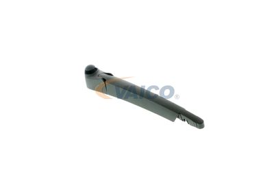 WISCHARM SCHEIBENREINIGUNG VAICO V202617 18
