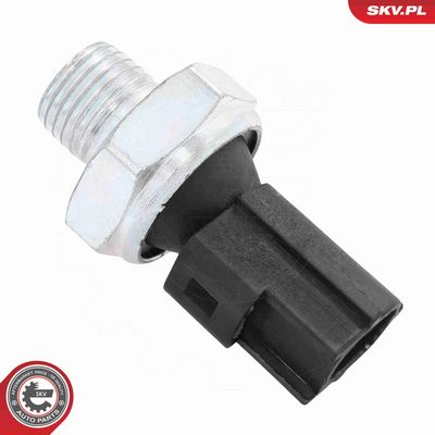 SENZOR PRESIUNE ULEI ESEN SKV 95SKV136 1