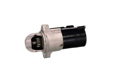 STARTER REMANTE 011001000108R 14