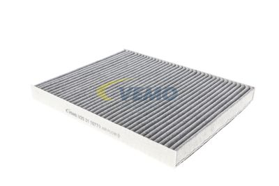 FILTRU AER HABITACLU VEMO V25311077 40