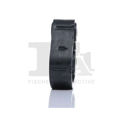 SUPORT SISTEM DE ESAPAMENT FA1 133928 28