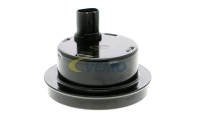 SENZOR TURATIE ROATA VEMO V70720200 21