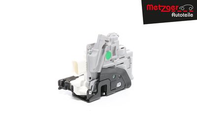 TüRSCHLOSS METZGER AUTOTEILE 2314196 16