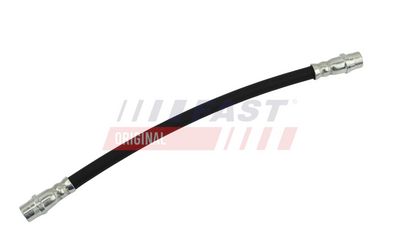 Brzdová hadice FAST FT10124