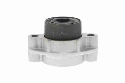 LAGERUNG LENKER VAICO V460229 5