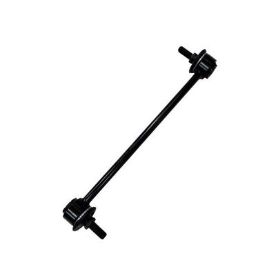 Stabilisatorstang Voor Links/Rechts 264mm
