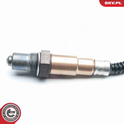 SONDA LAMBDA ESEN SKV 09SKV871 2