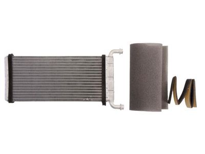 Verwarming past: MERCEDES SPRINTER 3,5-T (B906), SPRINTER 3-T (B906), SPRINTER 4,6-T (B906), SPRINTER 5-T (B906)  VW CRAFTER 30-35, CRAFTER 30-50 1.8-3.5 04.06-12.19