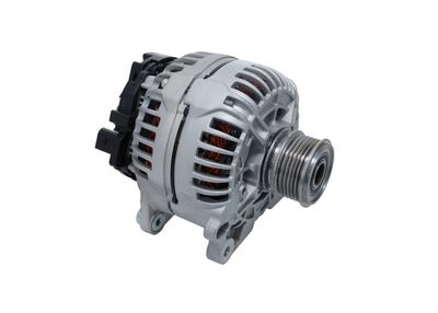 GENERATOR / ALTERNATOR BOSCH 1986A00940 18