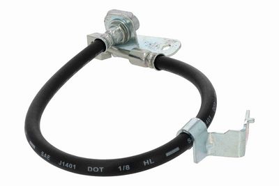 BREMSSCHLAUCH VAICO V580131 4