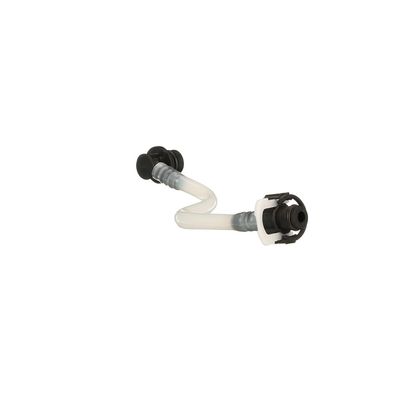 FURTUN COMBUSTIBIL GATES MFL1275 18