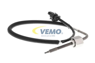 SENSOR ABGASTEMPERATUR VEMO V30720203 18
