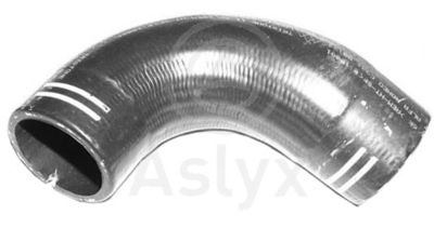Aslyx AS-594332 Турбина  для ALFA ROMEO GIULIETTA (940_) 1.6 JTDM (940FXD1A)