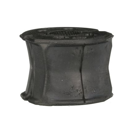 LAGERUNG STABILISATOR GATES AWS1303 17