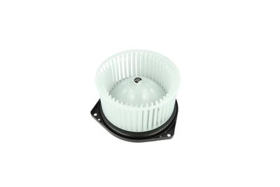 VENTILATOR HABITACLU NRF 34348 41