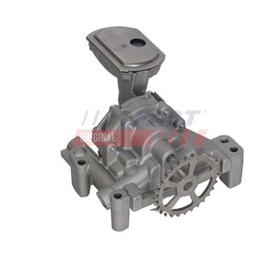 POMPA ULEI FAST FT38314 6