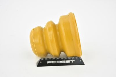 TAMPON CAUCIUC SUSPENSIE FEBEST MZD002 51