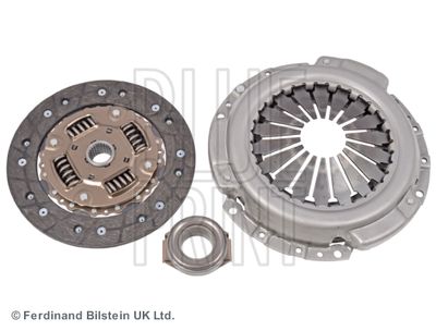 Clutch Kit ADH23071