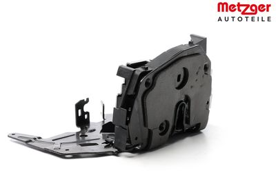 TüRSCHLOSS METZGER AUTOTEILE 2314597 17