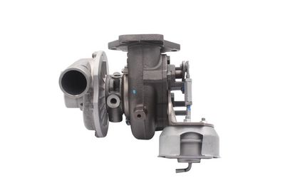 COMPRESOR SISTEM DE SUPRAALIMENTARE WALKER 59767HPV 1