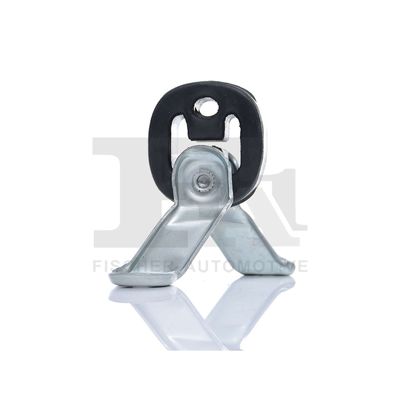 SUPORT SISTEM DE ESAPAMENT FA1 113942 18