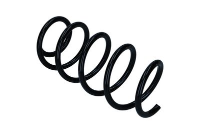 ARC SPIRAL KAMOKA 2110880 1