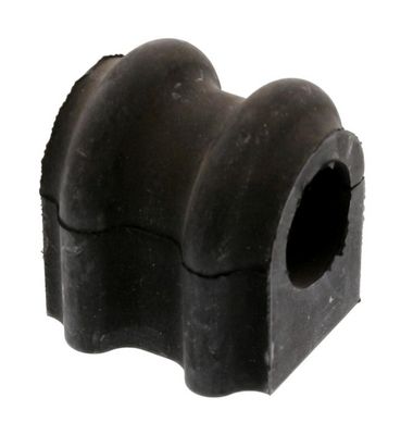 LAGERBUCHSE STABILISATOR MONROE L43825