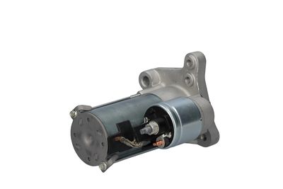 STARTER VALEO 458815 17