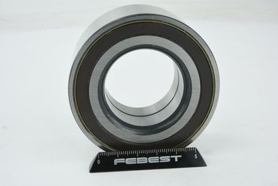 RULMENT ROATA FEBEST DAC40760038M 51