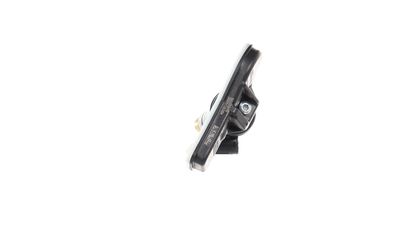 RADSENSOR REIFENDRUCK-KONTROLLSYSTEM SKF VKRA110042 15