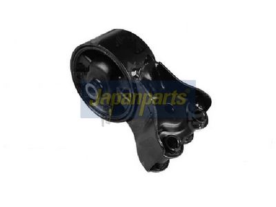 JAPANPARTS Variklio montavimas