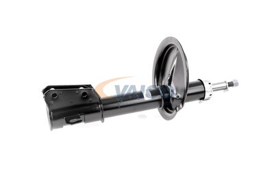 STOßDäMPFER VAICO V240155 57