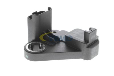 IMPULSGEBER KURBELWELLE VEMO V25721183 18