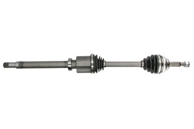 Drive Shaft G2G053PC