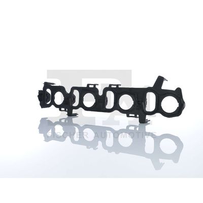 GARNITURA GALERIE ADMISIE FA1 510026 4
