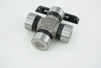 ARTICULATIE CARDAN FEBEST ASTACA33 30