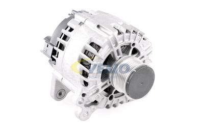 GENERATOR / ALTERNATOR VEMO V101345340 43