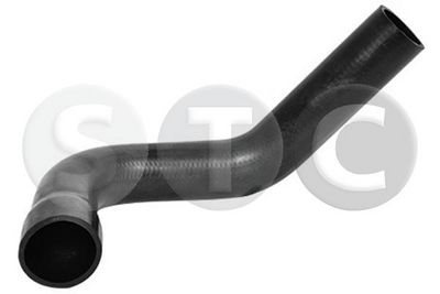 FURTUN EAR SUPRAALIMENTARE