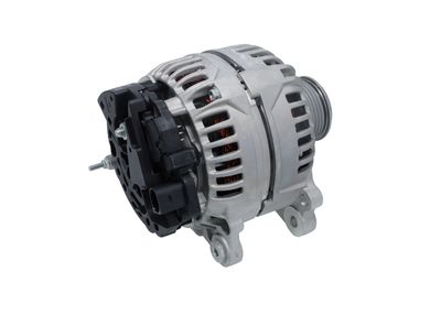 GENERATOR / ALTERNATOR BOSCH 1986A00905 14