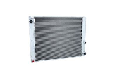 KüHLER MOTORKüHLUNG NRF 53840 42